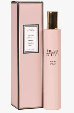 Romspray rosa - 50 ml