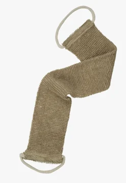 Ryggskrubb natur - 64x11 cm