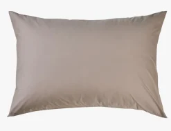 Sateng putevar sand - 50x70 cm