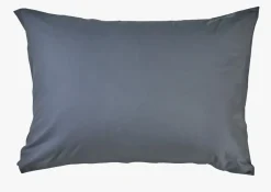 Sateng putevar tåkeblå - 50x70 cm