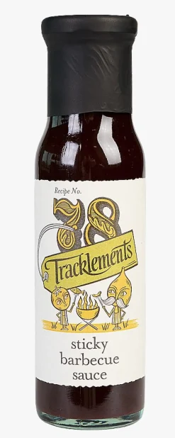 Saus brun - 230 ml