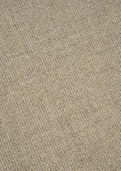 Sengegavl beige - 90x110 cm