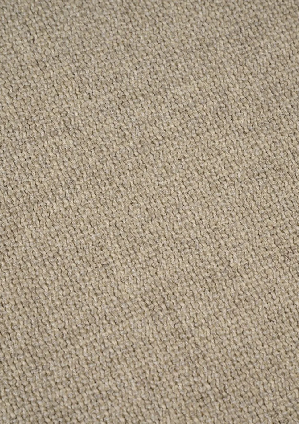 Sengegavl beige - 90x110 cm