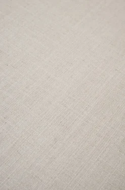 Sengegavl beige - 197x7x113 cm