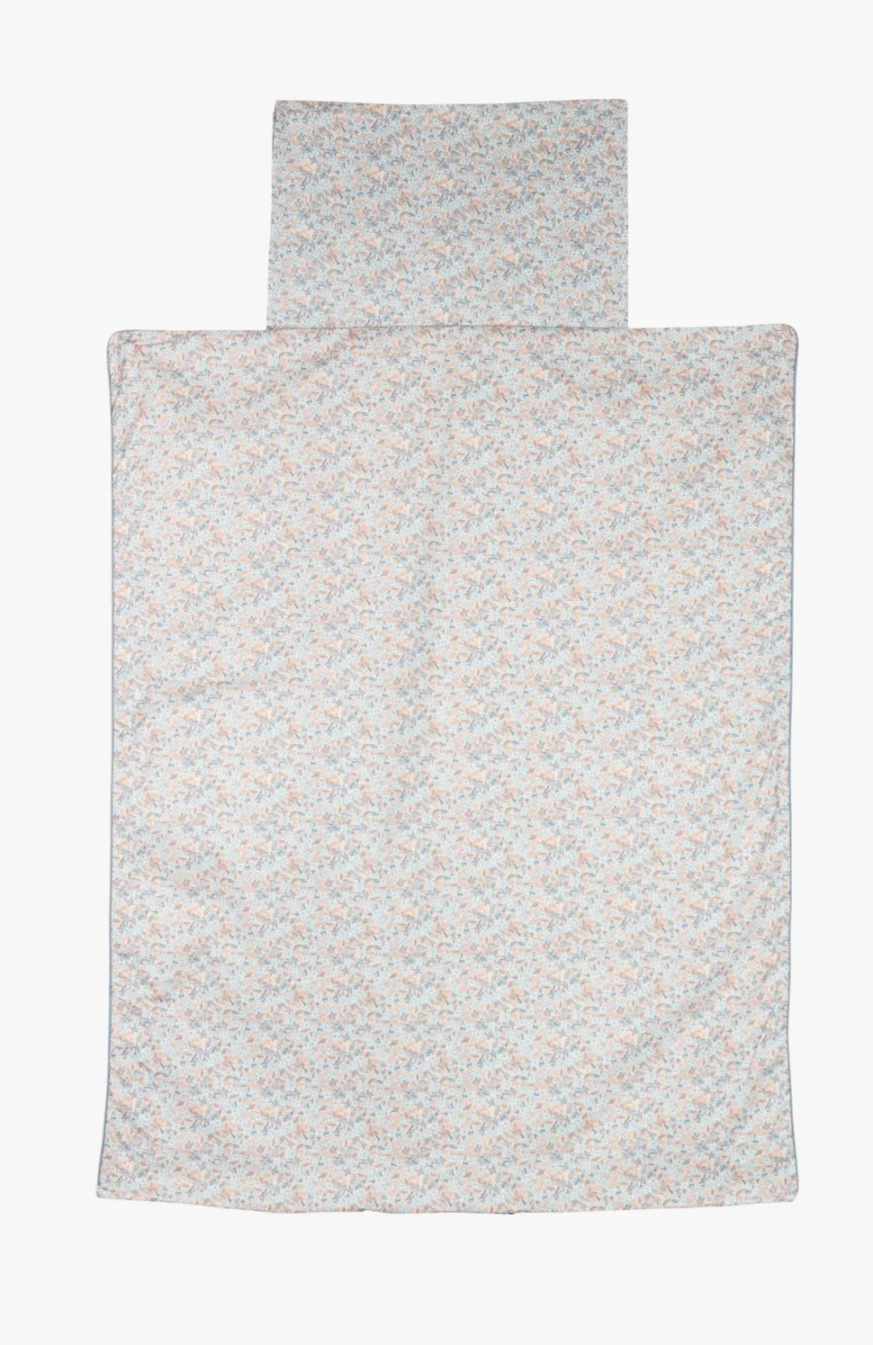 Sengesett multi - 80x100 35x40cm