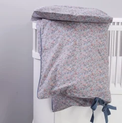 Sengesett multi - 80x100 35x40cm