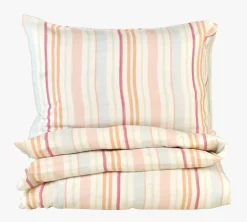 Sengesett multi - 140x200+50x70 cm