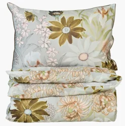 Sengesett multi - 140x200+50x70 cm