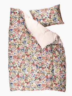 Sengesett multi - 140x200+50x70 cm