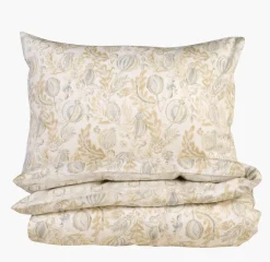 Sengesett multi - 140x200+50x70 cm