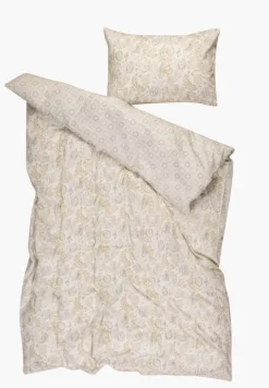 Sengesett multi - 140x200+50x70 cm