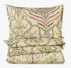 Sengesett multi - 140x220+50x70 cm