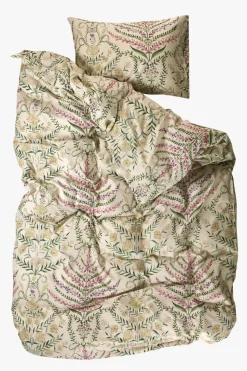 Sengesett multi - 140x220+50x70 cm
