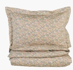 Sengesett multi - 140x200+50x70 cm