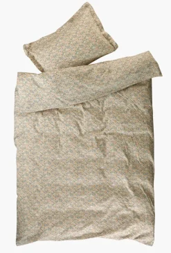 Sengesett multi - 140x200+50x70 cm