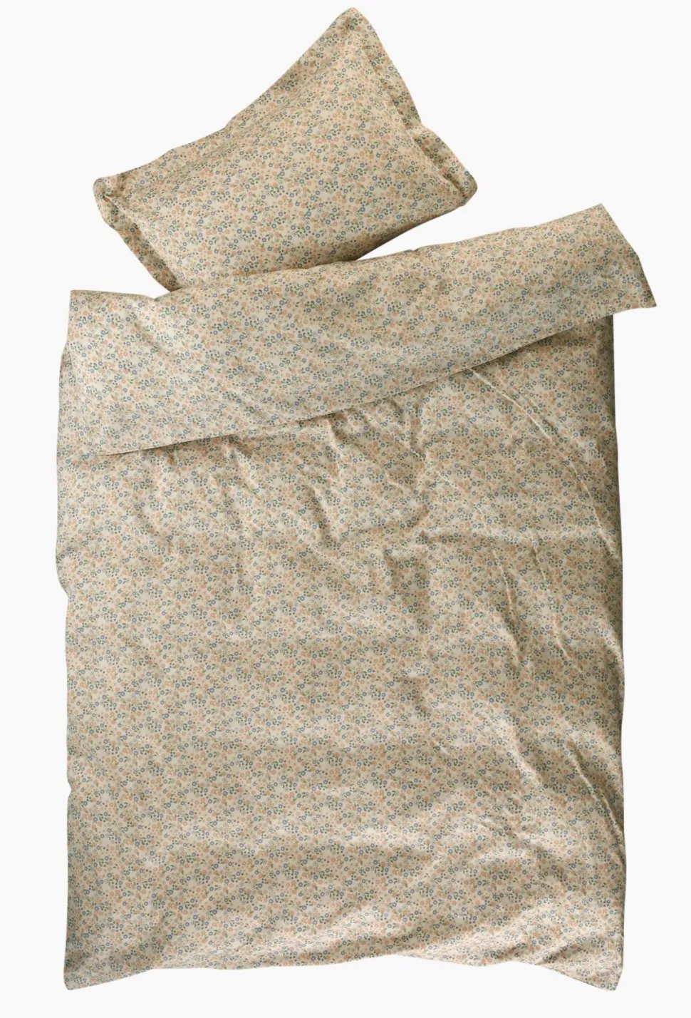 Sengesett multi - 140x200+50x70 cm