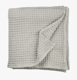 Sengeteppe beige - 150x240 cm