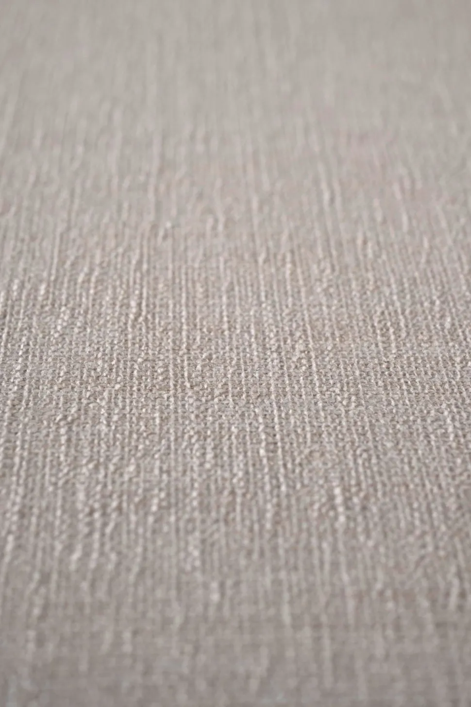 Setetrekk pakke åpen ende venstre beige - 60x60x60 cm
