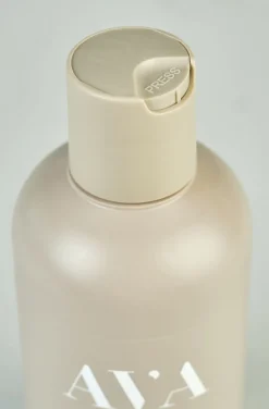 Shampoo beige - 300 ml
