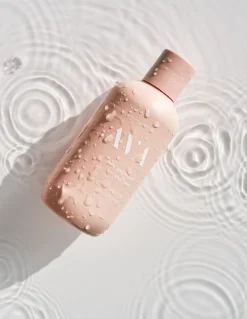 Shampoo rosa - 300 ml