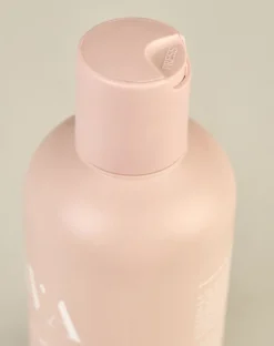 Shampoo rosa - 300 ml
