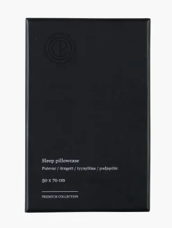 Silkeputevar offwhite - 50x70 cm