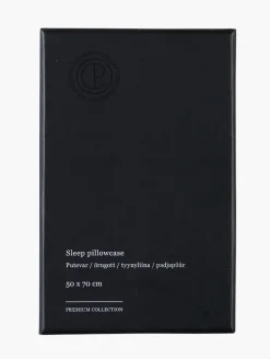 Silkeputevar sand - 50x70 cm