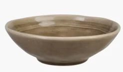 Skål greige - ø15 cm