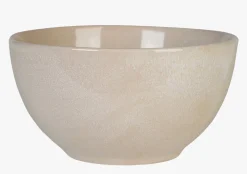 Skål lys beige - 612 ml