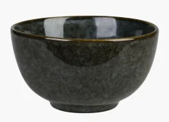 Skål muldvarp - ø14 cm