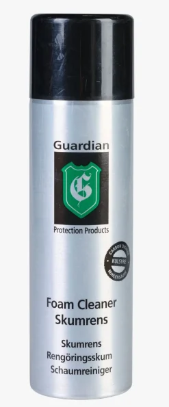 Skumrens multi - 500 ml