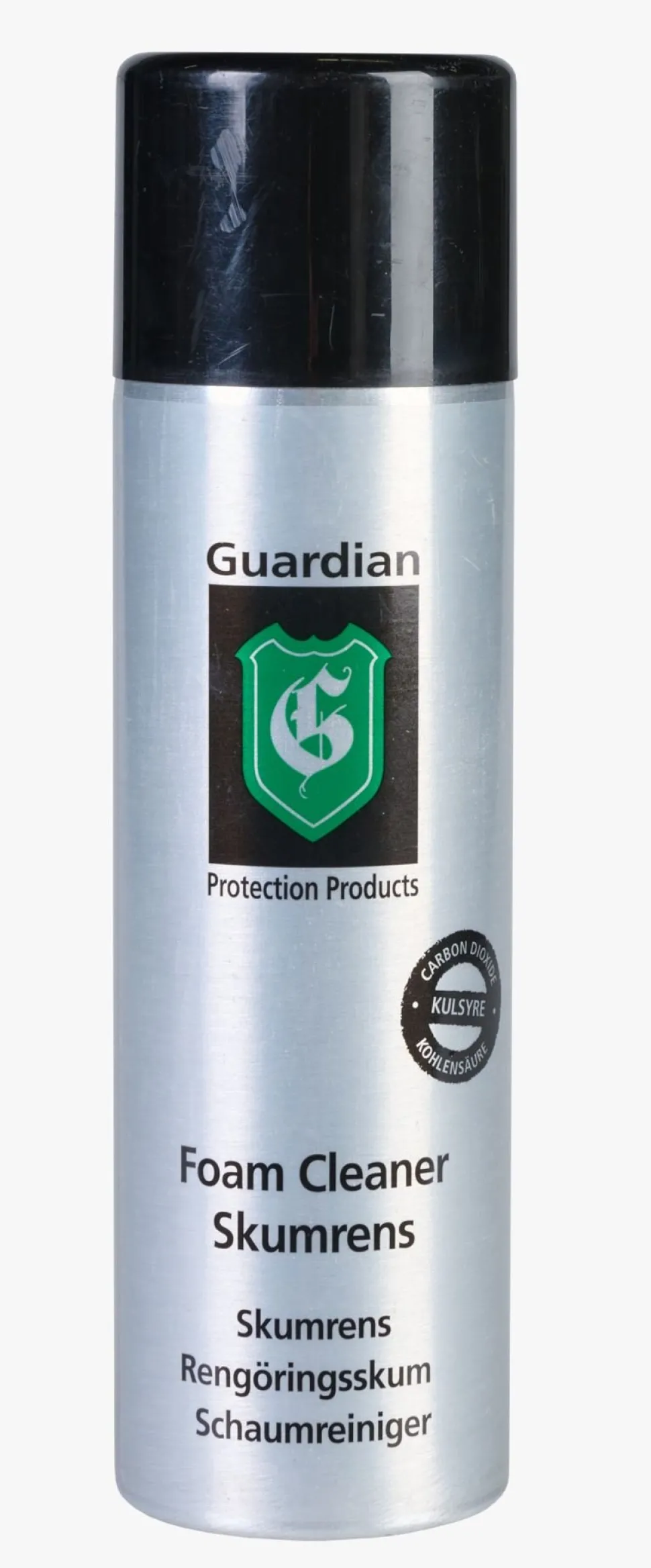 Skumrens multi - 500 ml
