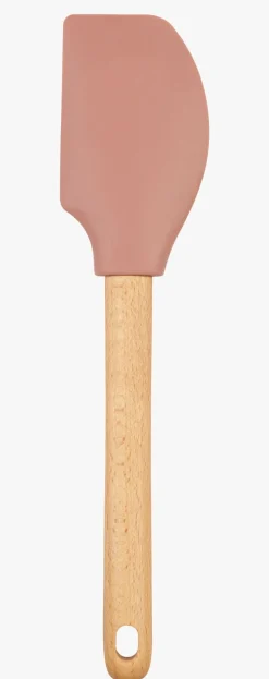 Slikkepott natur - 29 cm