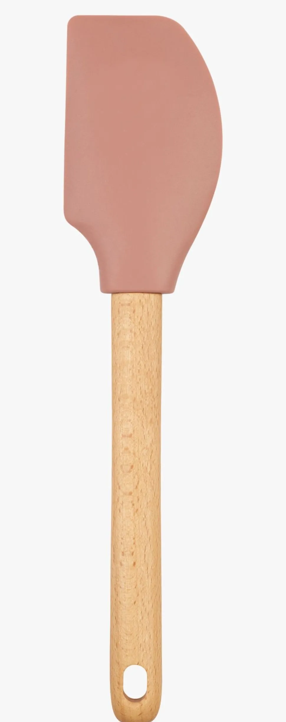 Slikkepott natur - 29 cm