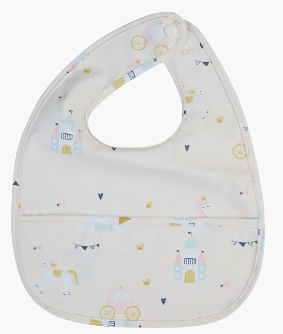 Smekke lys beige - 1