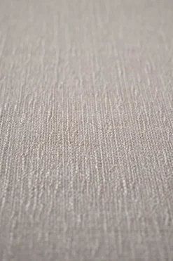 Sofa sjeselong høyre beige - 300x156x80 cm