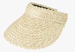 Solbrem natur - one size
