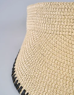 Solbrem natur - 25x30 cm