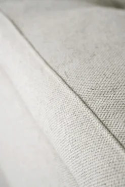 Sovesofa natur - 120x200 cm