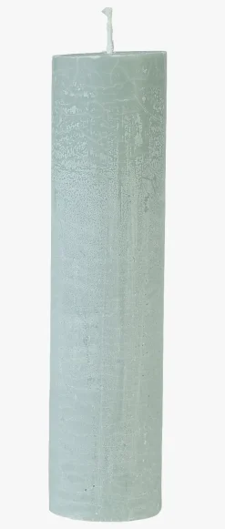 Stakelys sjøgress - 5x25 cm