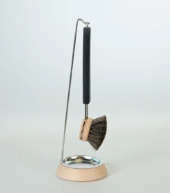 Stativ natur - 10x30 cm