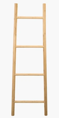 Stige natur - 140x47x4 cm