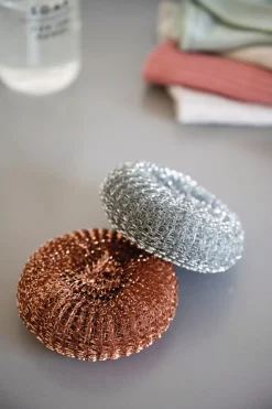 Svamper multi - 10x4 cm