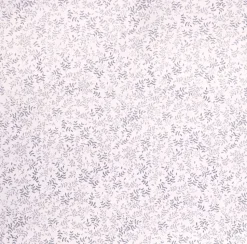 Tapet blå - 53 cm x10,5 m
