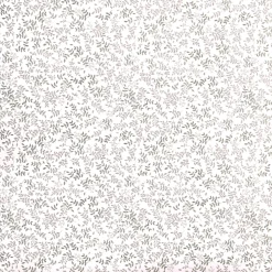 Tapet grønn - 53 cm x10,5 m