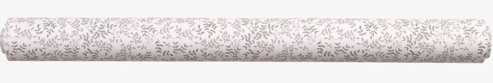 Tapet grønn - 53 cm x10,5 m