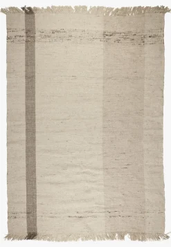 Teppe multi - 160x230 cm