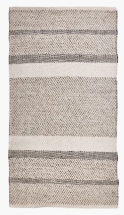 Teppe multi - 80x150 cm