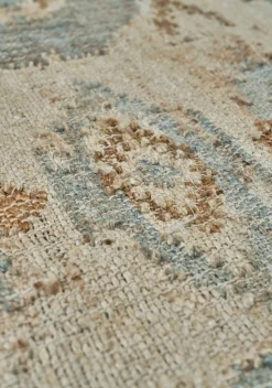 Teppe multi - 240x300 cm