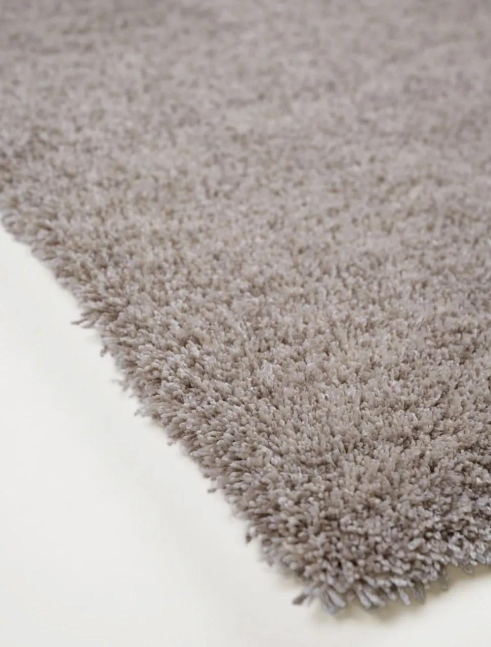 Teppe multi beige - 160x230 cm